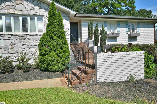 3001 River Road, Piedmont, SC 29673