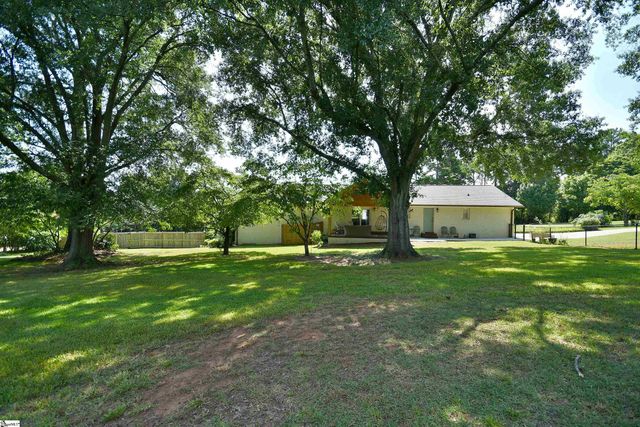 3001 River Road, Piedmont, SC 29673
