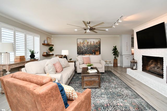 3001 River Road, Piedmont, SC 29673