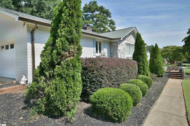 3001 River Road, Piedmont, SC 29673