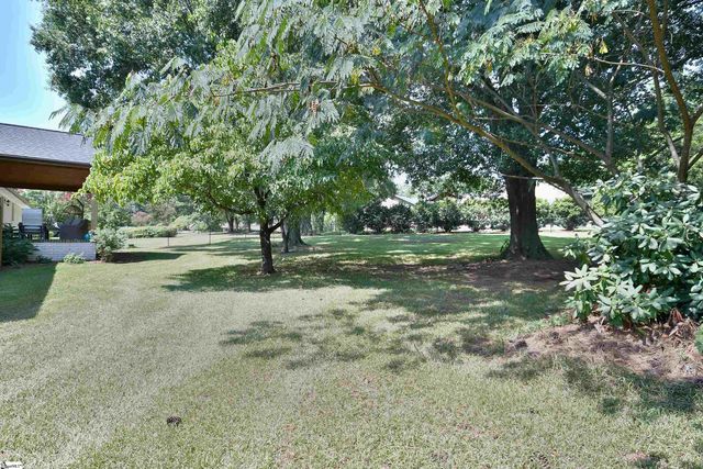 3001 River Road, Piedmont, SC 29673