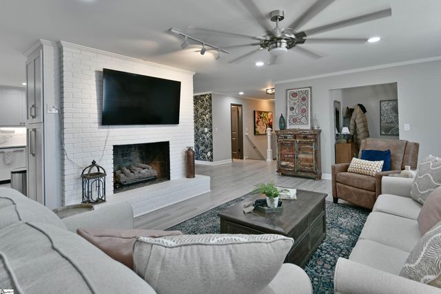 3001 River Road, Piedmont, SC 29673