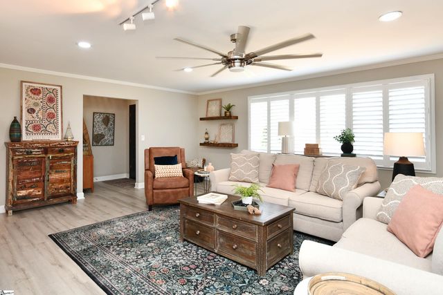 3001 River Road, Piedmont, SC 29673