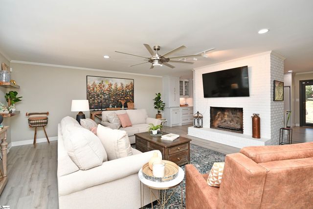3001 River Road, Piedmont, SC 29673