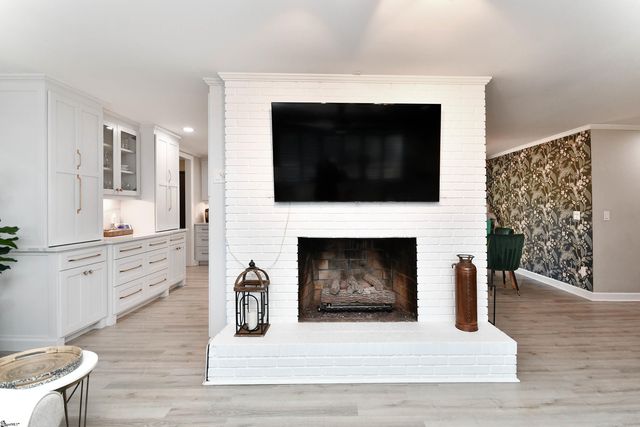 3001 River Road, Piedmont, SC 29673