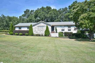 3001 River Road, Piedmont, SC 29673