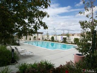 20009 Livorno, Porter Ranch, CA 91326