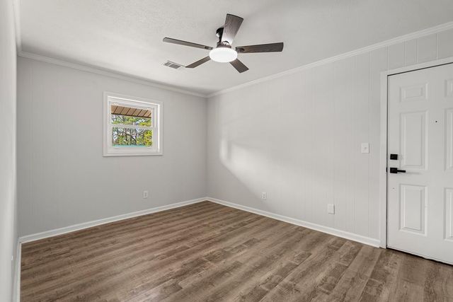 2312 Burnside Drive, Columbus, GA 31907