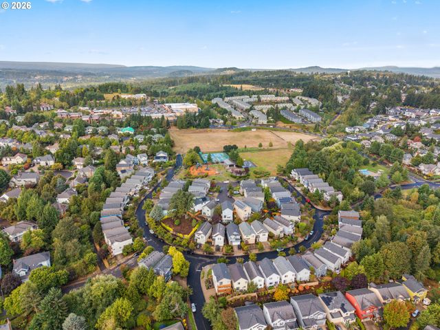 3603 WILD ROSE Loop, West Linn, OR 97068