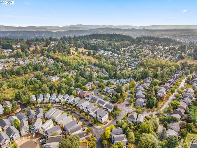 3603 WILD ROSE Loop, West Linn, OR 97068
