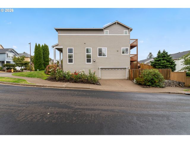 3603 WILD ROSE Loop, West Linn, OR 97068