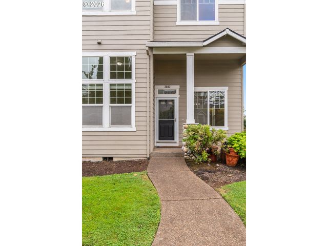 3603 WILD ROSE Loop, West Linn, OR 97068