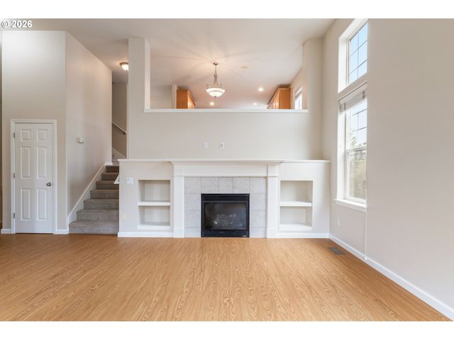 3603 WILD ROSE Loop, West Linn, OR 97068