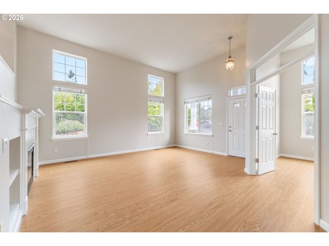 3603 WILD ROSE Loop, West Linn, OR 97068