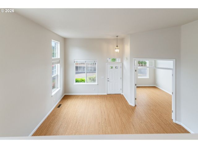 3603 WILD ROSE Loop, West Linn, OR 97068
