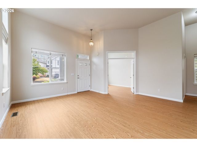 3603 WILD ROSE Loop, West Linn, OR 97068