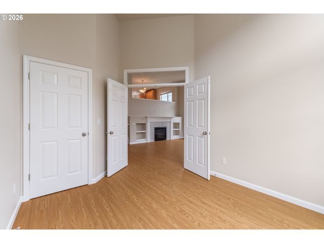 3603 WILD ROSE Loop, West Linn, OR 97068