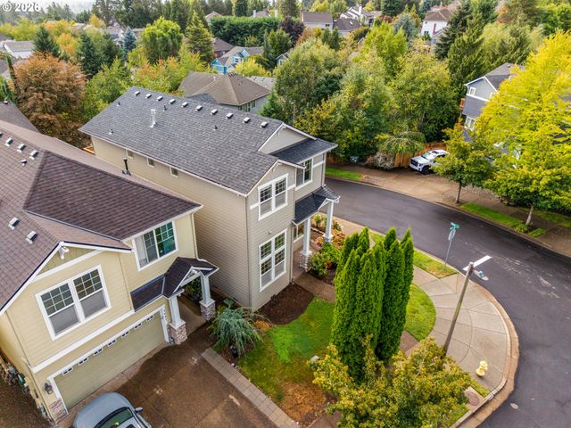 3603 WILD ROSE Loop, West Linn, OR 97068