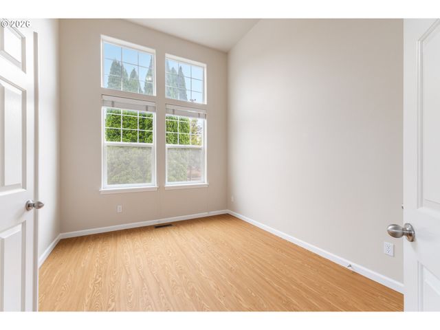 3603 WILD ROSE Loop, West Linn, OR 97068