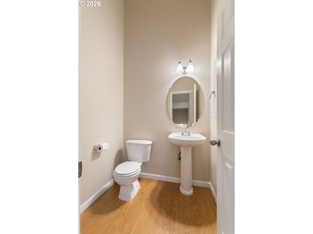 3603 WILD ROSE Loop, West Linn, OR 97068