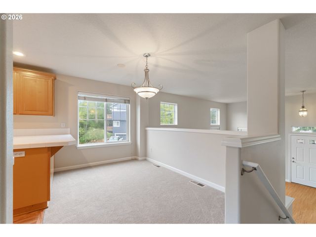3603 WILD ROSE Loop, West Linn, OR 97068