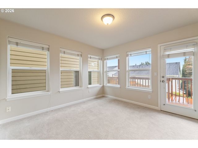 3603 WILD ROSE Loop, West Linn, OR 97068