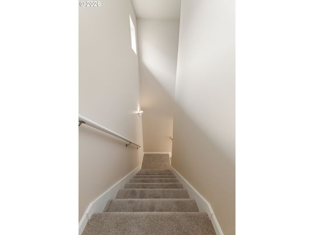 3603 WILD ROSE Loop, West Linn, OR 97068