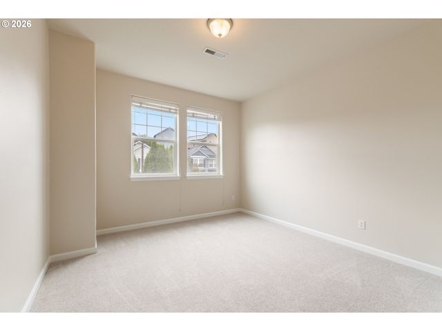 3603 WILD ROSE Loop, West Linn, OR 97068