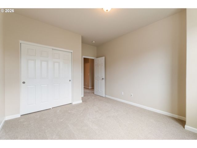 3603 WILD ROSE Loop, West Linn, OR 97068