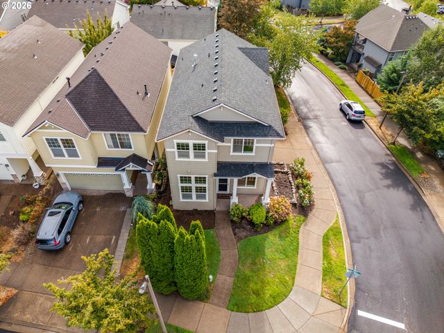 3603 WILD ROSE Loop, West Linn, OR 97068