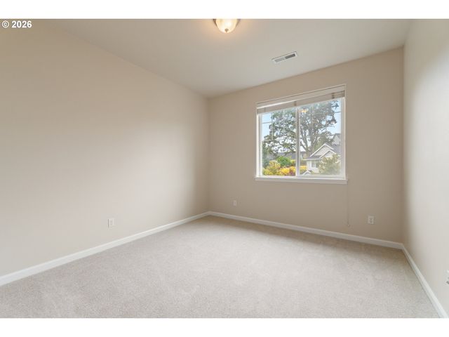 3603 WILD ROSE Loop, West Linn, OR 97068