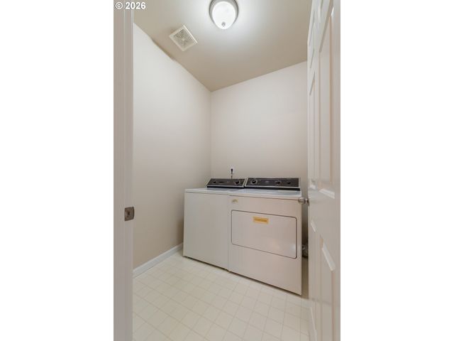 3603 WILD ROSE Loop, West Linn, OR 97068