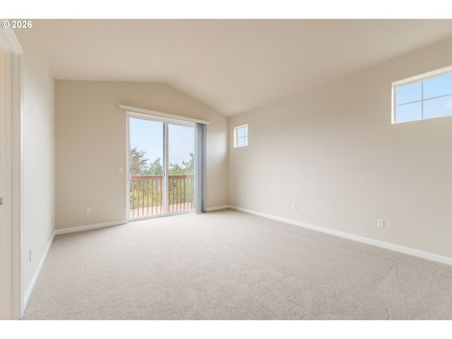 3603 WILD ROSE Loop, West Linn, OR 97068