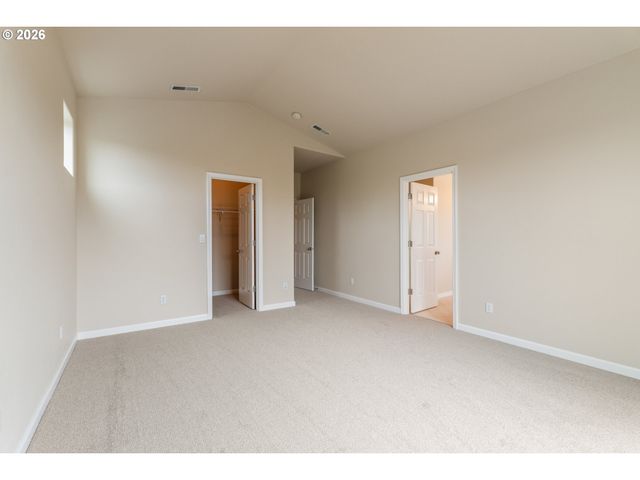 3603 WILD ROSE Loop, West Linn, OR 97068
