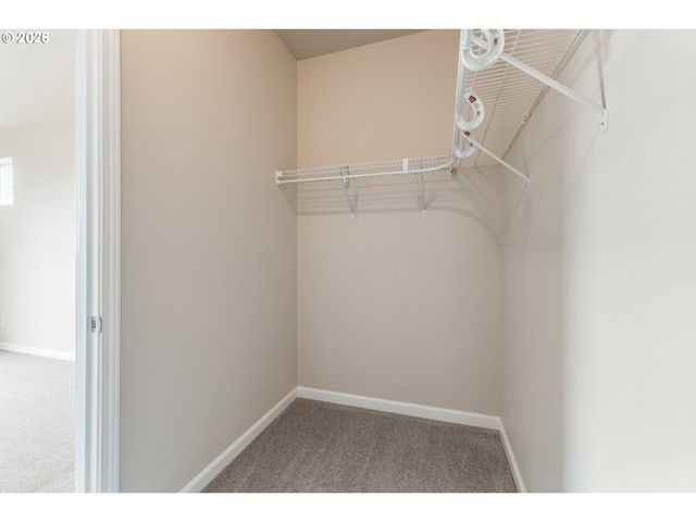 3603 WILD ROSE Loop, West Linn, OR 97068