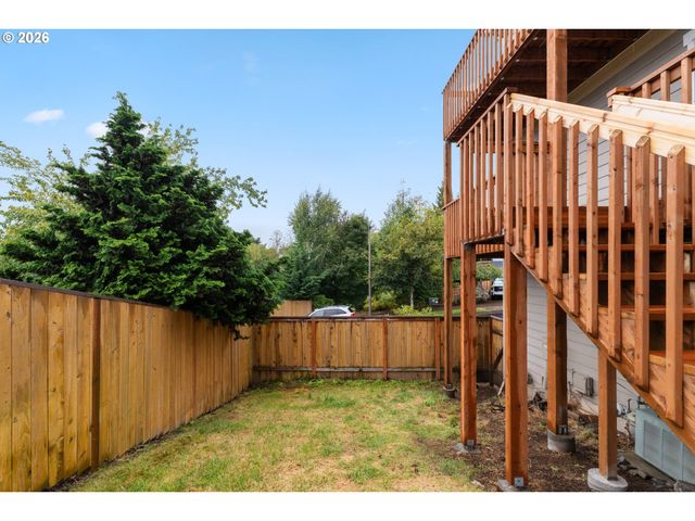 3603 WILD ROSE Loop, West Linn, OR 97068