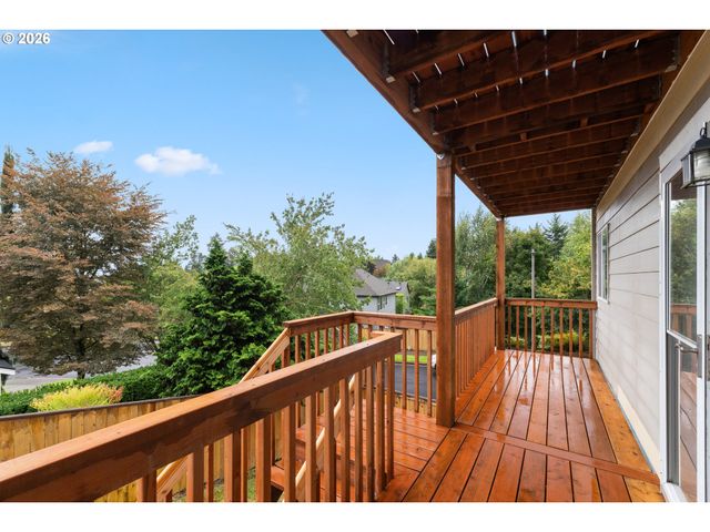 3603 WILD ROSE Loop, West Linn, OR 97068