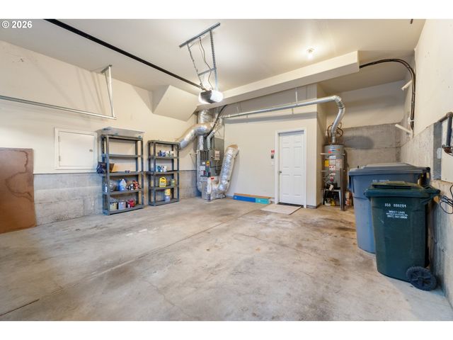 3603 WILD ROSE Loop, West Linn, OR 97068