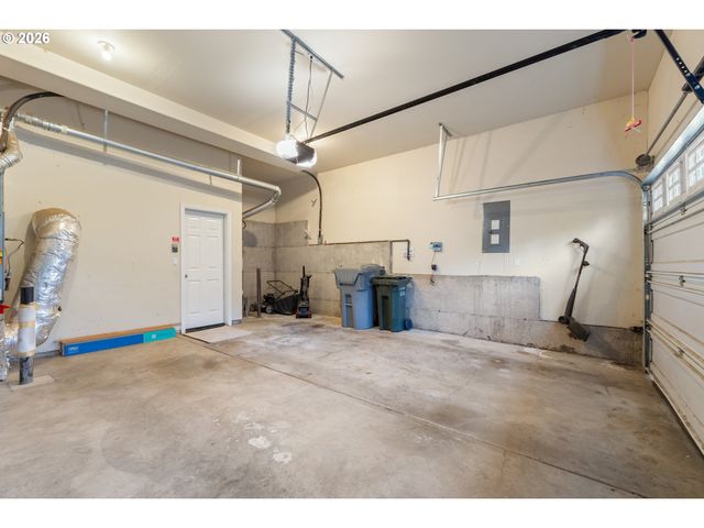 3603 WILD ROSE Loop, West Linn, OR 97068