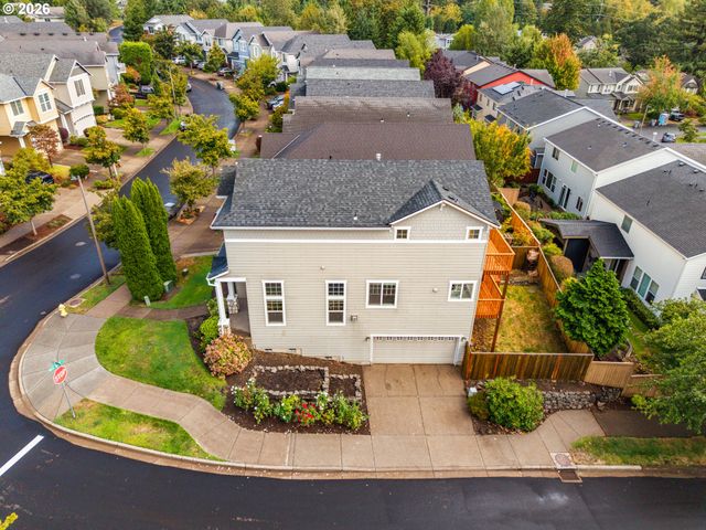 3603 WILD ROSE Loop, West Linn, OR 97068