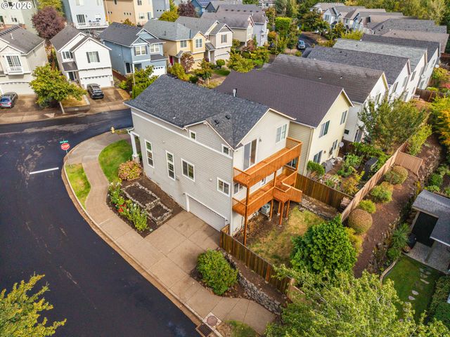 3603 WILD ROSE Loop, West Linn, OR 97068