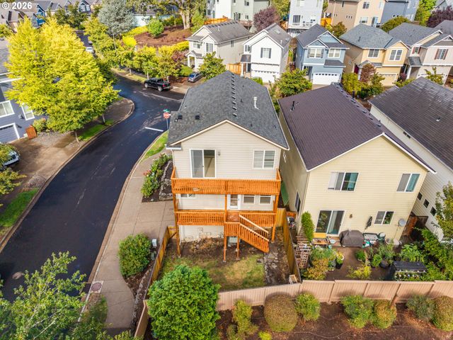 3603 WILD ROSE Loop, West Linn, OR 97068