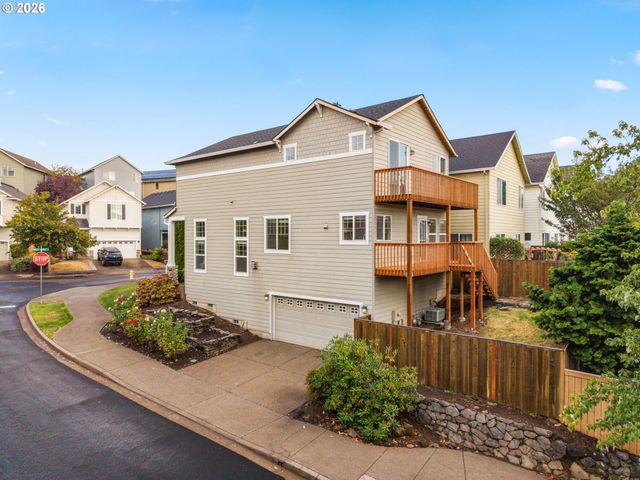 3603 WILD ROSE Loop, West Linn, OR 97068