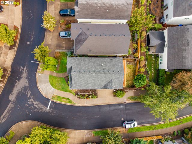 3603 WILD ROSE Loop, West Linn, OR 97068