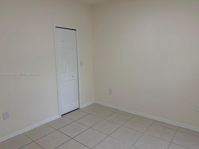 11915 SW 153rd Court 11915, Miami, FL 33196