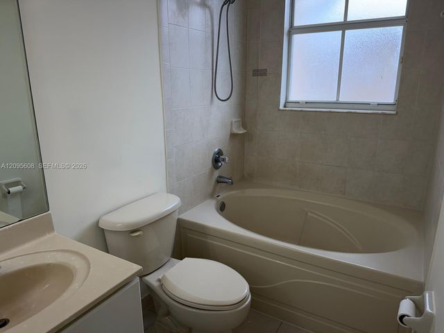 11915 SW 153rd Court 11915, Miami, FL 33196