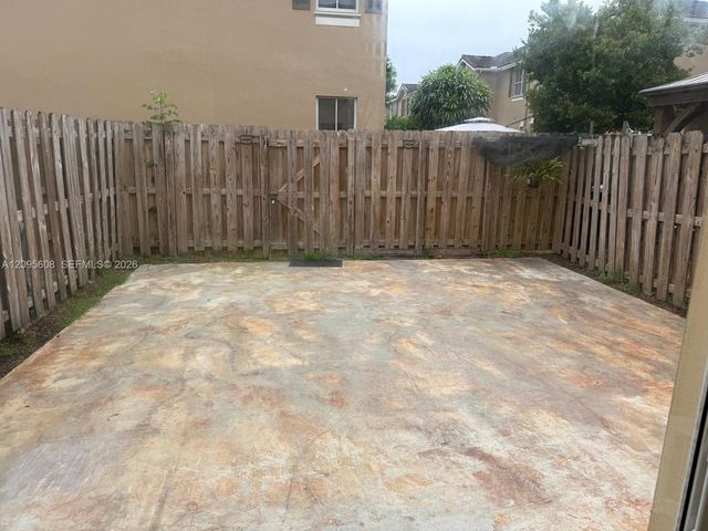 11915 SW 153rd Court 11915, Miami, FL 33196