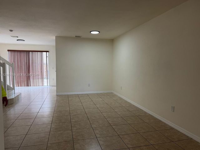 11915 SW 153rd Court 11915, Miami, FL 33196