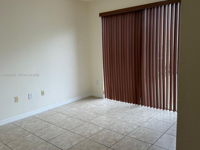 11915 SW 153rd Court 11915, Miami, FL 33196