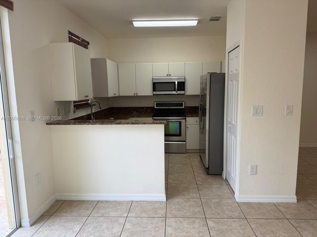 11915 SW 153rd Court 11915, Miami, FL 33196
